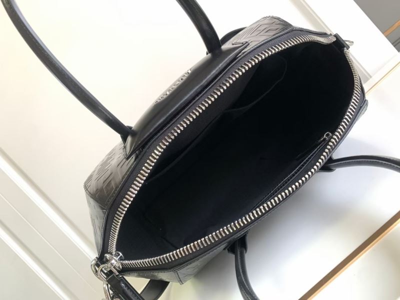 Givenchy Top Handle Bags